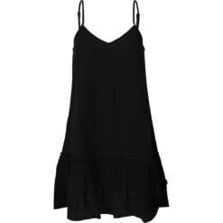 Brunotti Nami-Waffle Damen Kleid