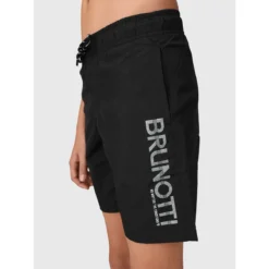 Brunotti Hestey Jungen Badehose