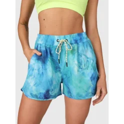 Brunotti Toluca-AO Damen Badehose