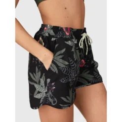 Brunotti Toluca-AO Damen Badehose