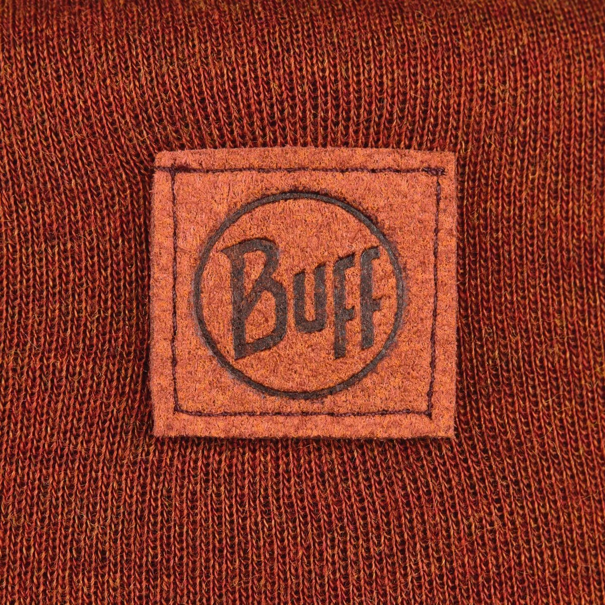 Buff Heavyweight Merino Wool Loose Beanie Unisex 3 Buff Heavyweight Merino Wool Loose Beanie Unisex – Bild 3