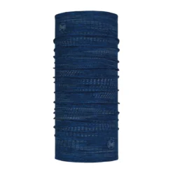 Buff DryFlx® Unisex