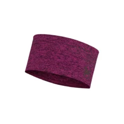 Buff DryFlx® Headband Unisex