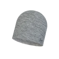 Buff DryFlx® Beanie Unisex