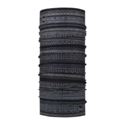 Buff Original EcoStretch Unisex