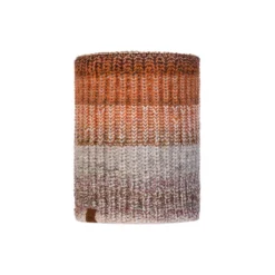 Buff Olya Neckwarmer Unisex