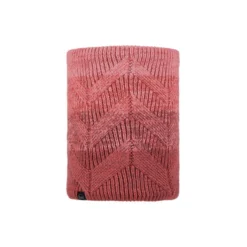 Buff Masha Neckwarmer Unisex