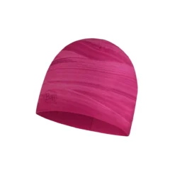 Buff Eco Stretch Beanie Unisex
