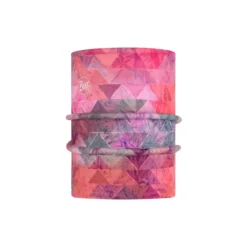 Buff Reversible Polar Neckwarmer Unisex