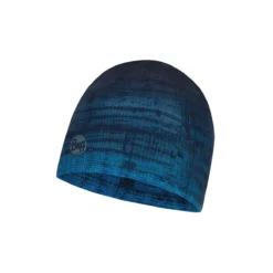 Buff Eco Stretch Beanie Unisex