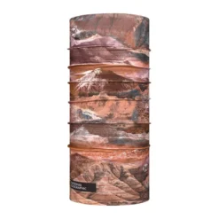 Buff Original EcoStretch National Geographic Unisex