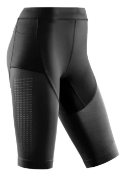 Cep Run Compression Shorts 3.0 Damen Shorts