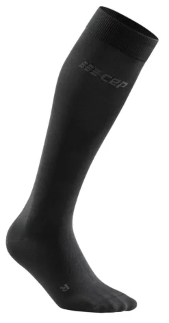 Cep Business Socks Damen Strümpfe