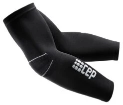 Cep Arm Sleeves Unisex Armling