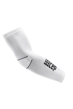 Cep Arm Sleeves Unisex Unterhemd