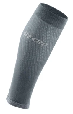 Cep Ultralight Calf Sleeves Unisex Strümpfe