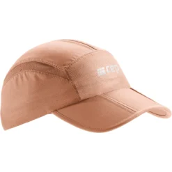 Cep Running Cap Unisex Mütze