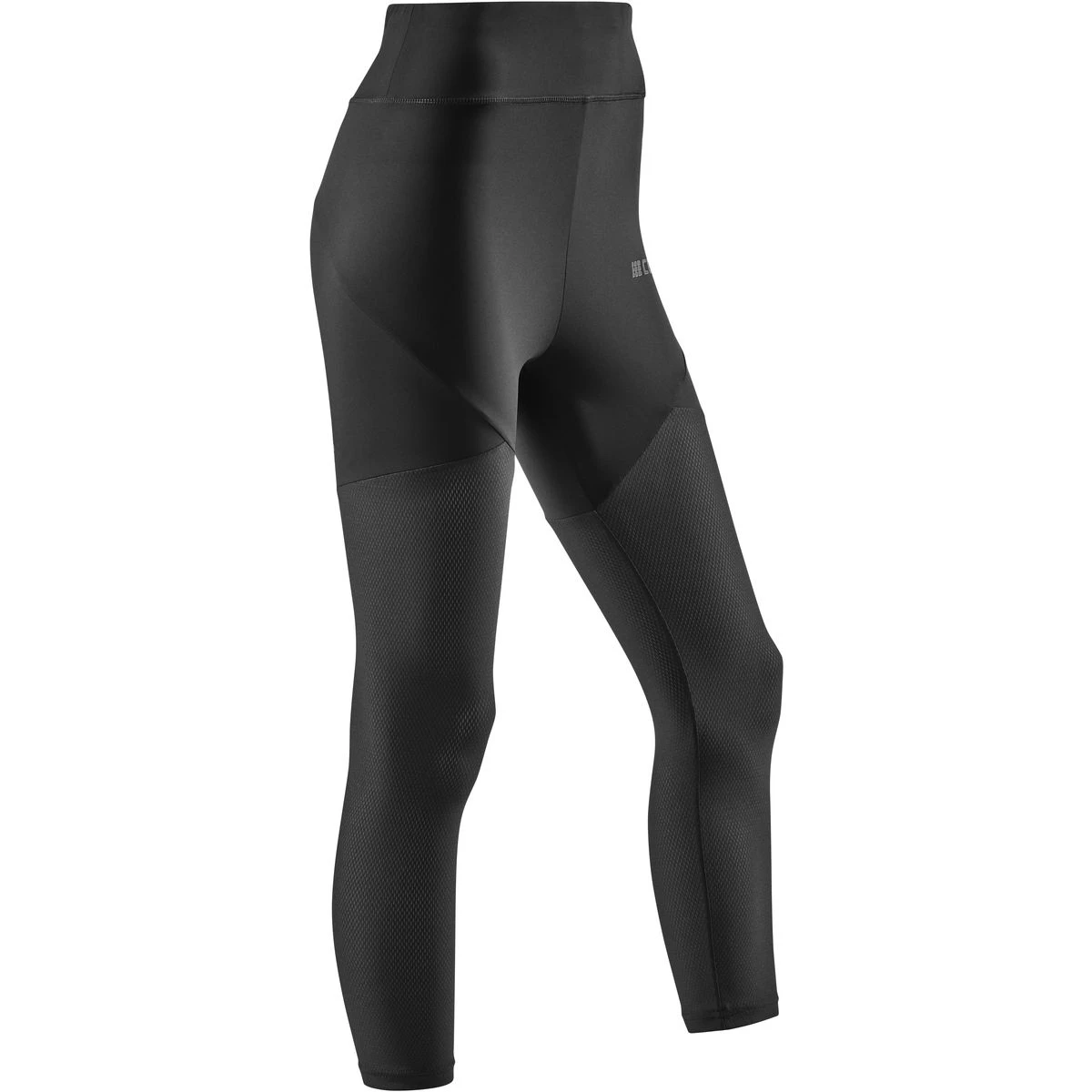 Cep Ultralight Tights 7/8 Damen Tight 1 Cep Ultralight Tights 7/8 Damen Tight