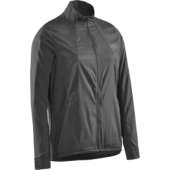 Cep Cold Weather Windbreaker Damen Funktionsjacke