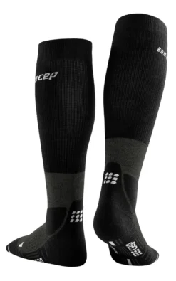 Cep Hiking Merino Socks Damen Strümpfe -Sport 2000 Geschaft cep wp204 724 detail2