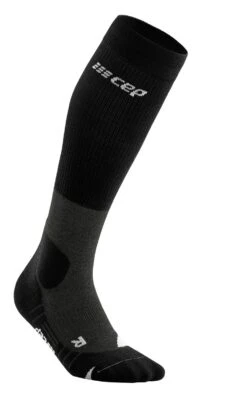 Cep Hiking Merino Socks Damen Strümpfe