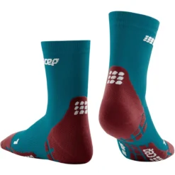 Cep Ultralight Short Socks Herren Socken -Sport 2000 Geschaft cep wp3by 767 detail2