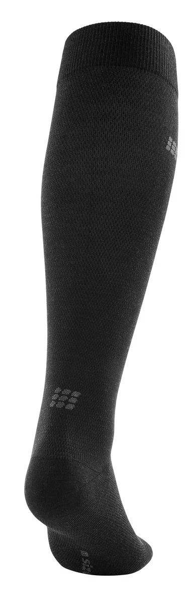Cep Allday Recovery Socks Damen Strümpfe 2 Cep Allday Recovery Socks Damen Strümpfe – Bild 2