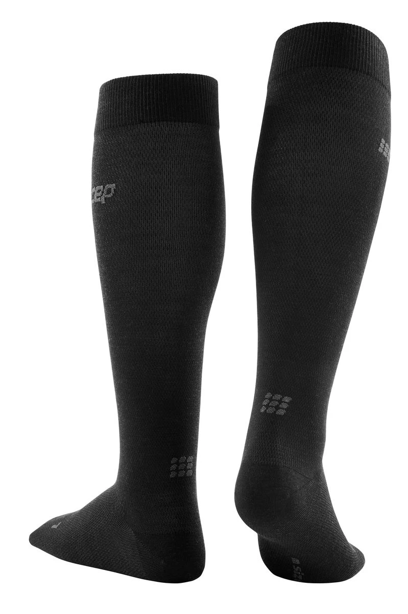 Cep Allday Recovery Socks Damen Strümpfe 4 Cep Allday Recovery Socks Damen Strümpfe – Bild 4