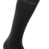 Cep Allday Recovery Socks Damen Strümpfe