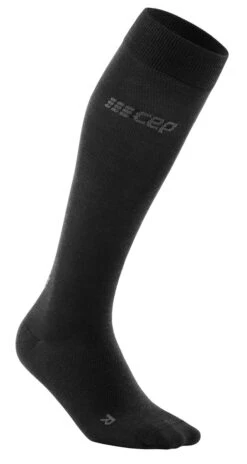 Cep Allday Recovery Socks Damen Strümpfe