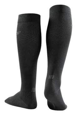 Cep Business Socks Damen Strümpfe -Sport 2000 Geschaft cep wp40e 301 detail4