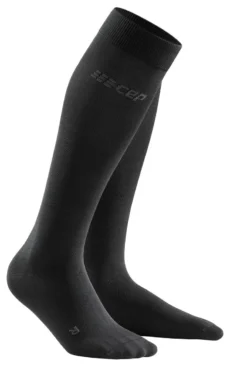 Cep Business Socks Damen Strümpfe -Sport 2000 Geschaft cep wp40e 301 detail5