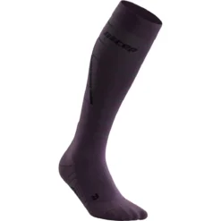 Cep Reflective Socks Damen Strümpfe