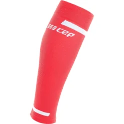 Cep The Run Calf Sleeves V4 Herren Strümpfe
