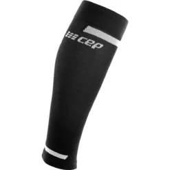 Cep The Run Calf Sleeves V4 Herren Strümpfe