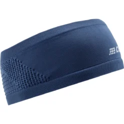 Cep Headband Unisex Stirnband