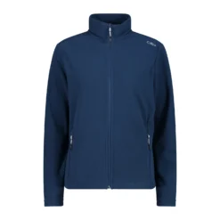 CMP Jacket Damen Midlayer