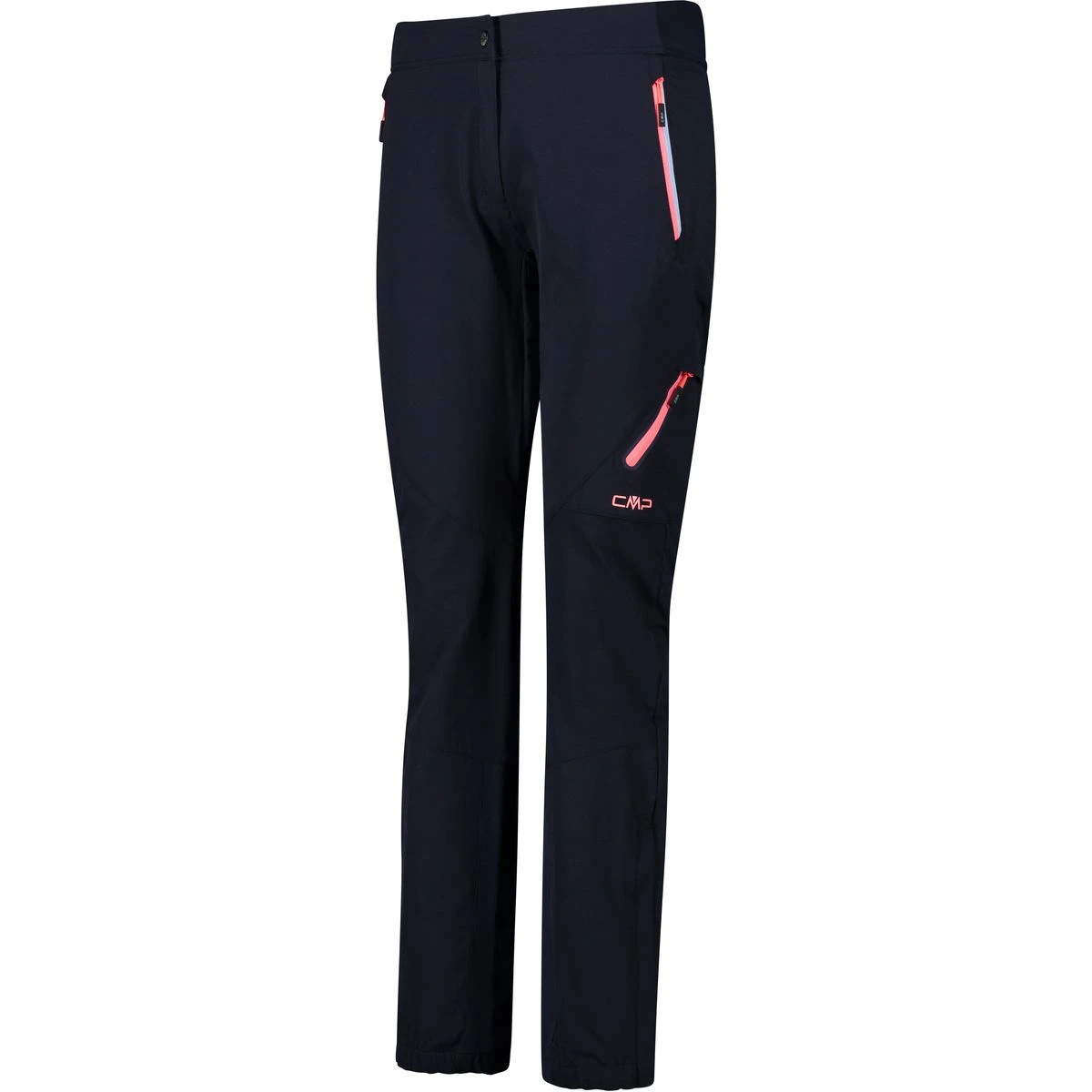 CMP Pant Damen Steghose 3 CMP Pant Damen Steghose – Bild 3