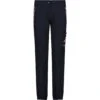 CMP Pant Damen Steghose