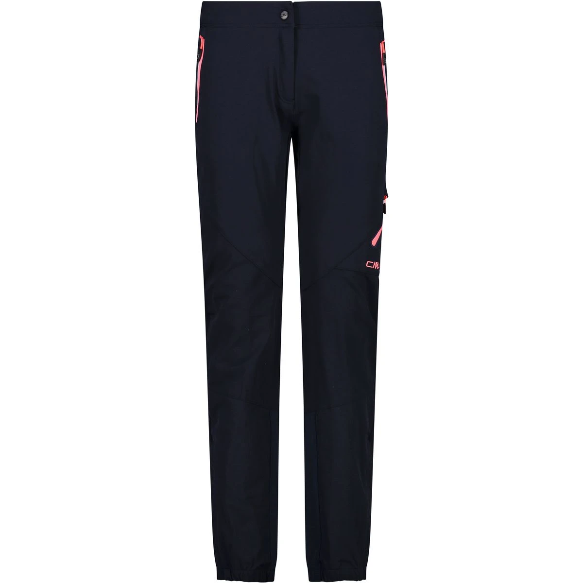 CMP Pant Damen Steghose 1 CMP Pant Damen Steghose