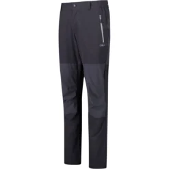 CMP Long Pant Herren Steghose -Sport 2000 Geschaft cmp 30t6877 41ug detail1
