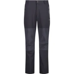 CMP Long Pant Herren Steghose