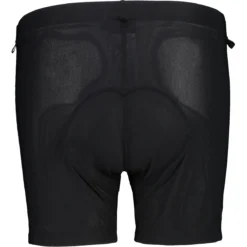 CMP Free Bike Capri With Inner Mesh Underwear Damen Tights -Sport 2000 Geschaft cmp 31c7806 u901 detail3