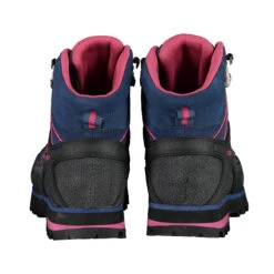 CMP Moon Mid Trekking Shoe Waterproof Damen Trekking-Halbschuhe -Sport 2000 Geschaft cmp 31q4796 43ml detail1