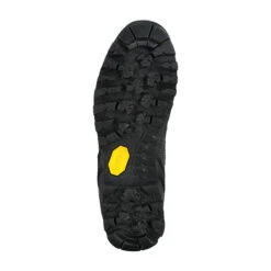 CMP Moon Mid Trekking Shoe Waterproof Damen Trekking-Halbschuhe -Sport 2000 Geschaft cmp 31q4796 43ml detail3