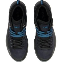 CMP Kaleepso Mid Hiking Shoe Waterproof Damen Trekkingstiefel -Sport 2000 Geschaft cmp 31q4916 u423 top