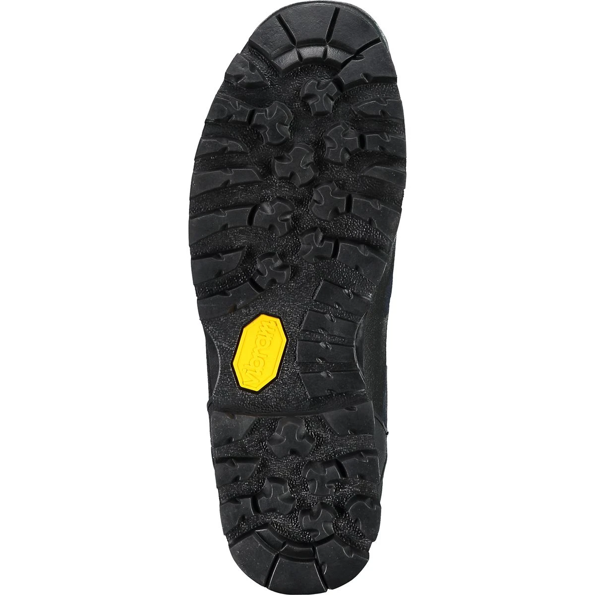 CMP Athunis Mid Trekking Shoe Waterproof Damen Trekking-Halbschuhe 4 CMP Athunis Mid Trekking Shoe Waterproof Damen Trekking-Halbschuhe – Bild 4