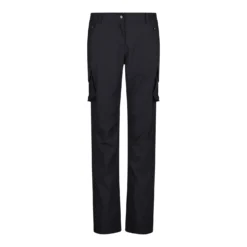 CMP Pant Long Damen Steghose