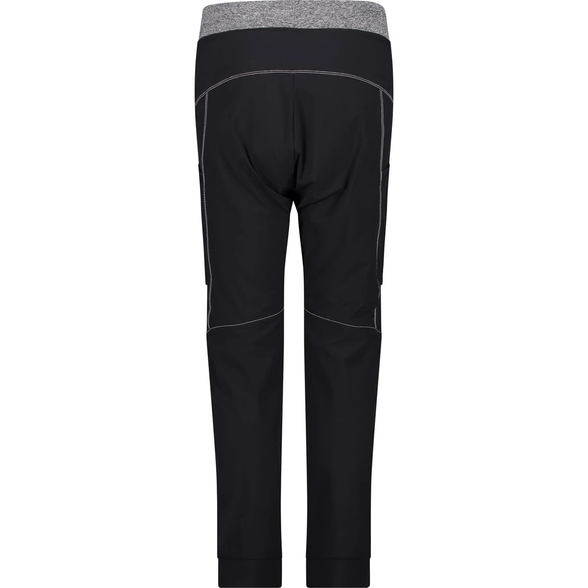 CMP Pant Light Climb Damen Steghose 2 CMP Pant Light Climb Damen Steghose – Bild 2