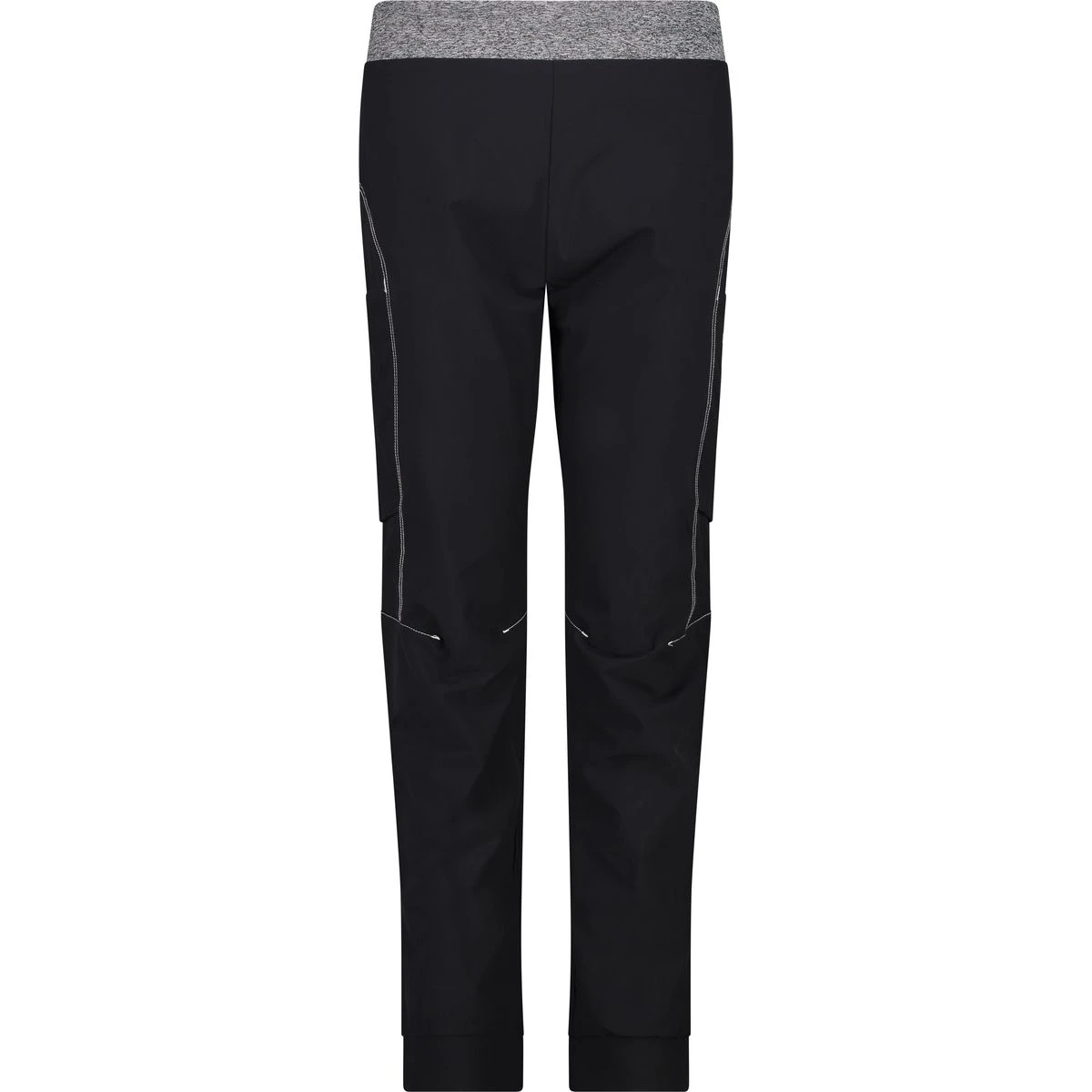 CMP Pant Light Climb Damen Steghose 1 CMP Pant Light Climb Damen Steghose